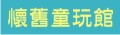 連江縣 | 屏東市 | 花蓮市 | 彰化市 | 宜蘭市 | 苗栗市 | 馬公市 | 台中縣_小寶貝手工藝用品批發網