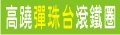 台中市 | 宜蘭縣 | 彰化縣 | 澎湖縣 | 南投縣 | 金門縣 | 雲林縣_台灣古早童玩DIY材料批發網